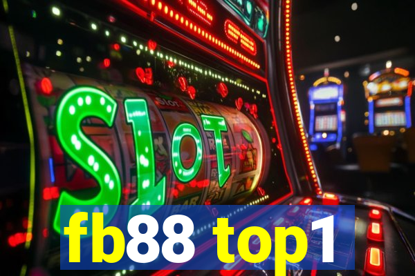 fb88 top1