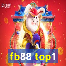 fb88 top1