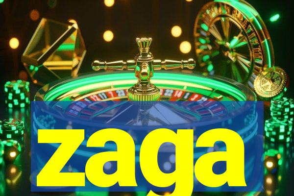 zaga