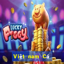 Việt nam Cá Tôm Cua app Tải về