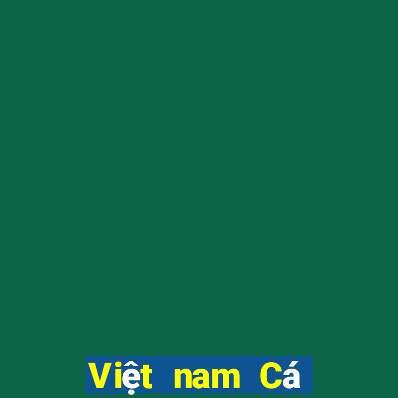 Việt nam Cá Tôm Cua app Tải về