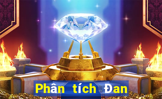 Phân tích Đan Mạch và Bỉ