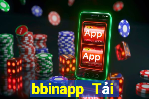 bbinapp Tải xuống chính thức