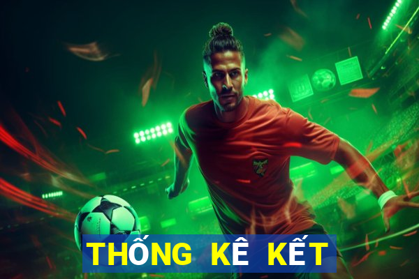 THỐNG KÊ KẾT QUẢ XSHN Thứ 6