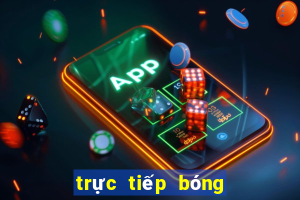 trực tiếp bóng đá thanh hóa