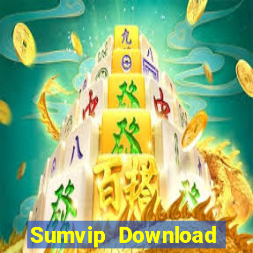 Sumvip Download Game Đánh Bài