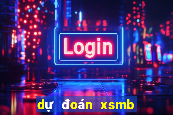 dự đoán xsmb 247 me