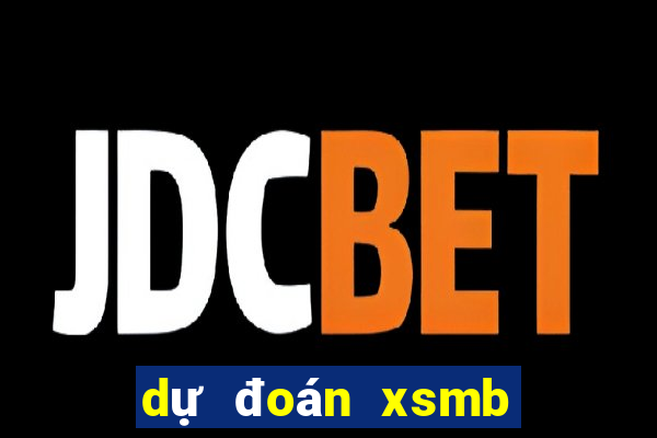 dự đoán xsmb 247 me