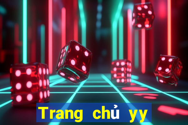 Trang chủ yy Châu Á