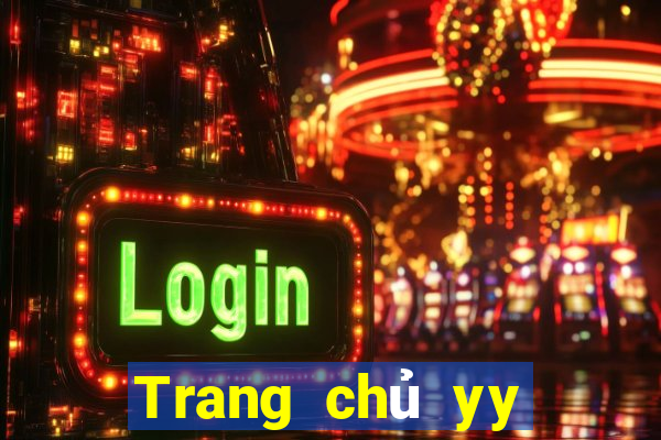 Trang chủ yy Châu Á