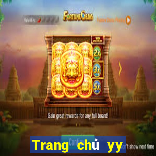 Trang chủ yy Châu Á