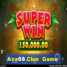 Ace88.Clun Game Bài 77