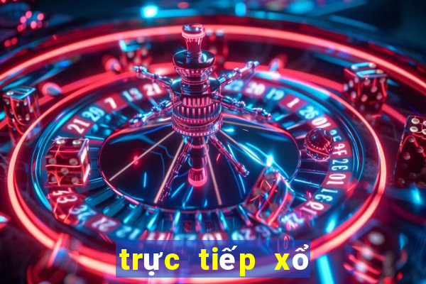 trực tiếp xổ số vietlott 6 55