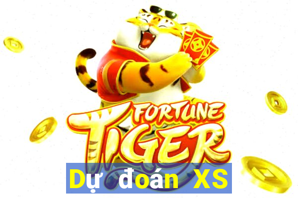 Dự đoán XS Mega 6 45 ngày 8