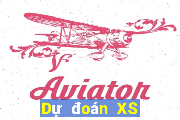 Dự đoán XS Mega 6 45 ngày 8