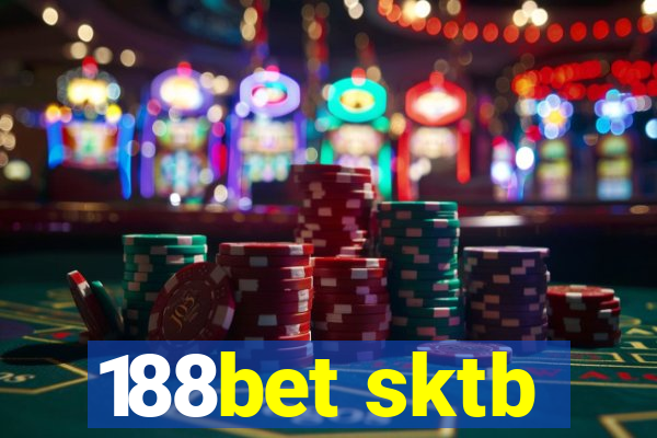 188bet sktb