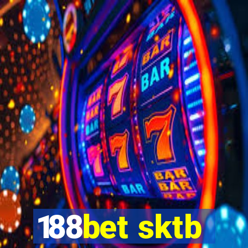 188bet sktb