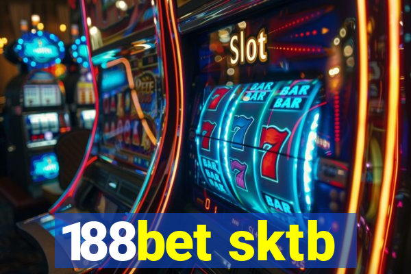 188bet sktb