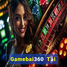 Gamebai360 Tải Game Bài Go88