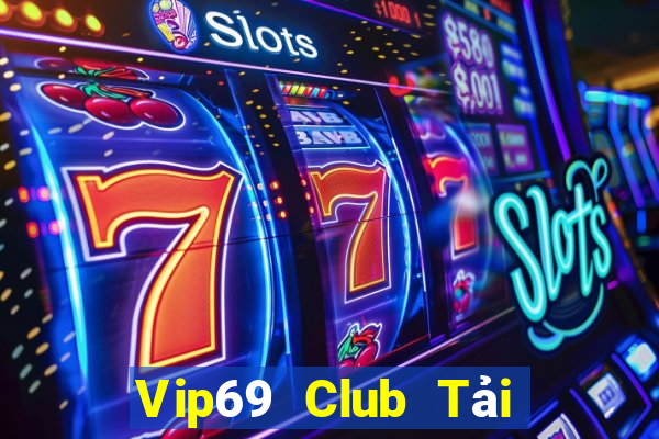 Vip69 Club Tải Game Bài Go88