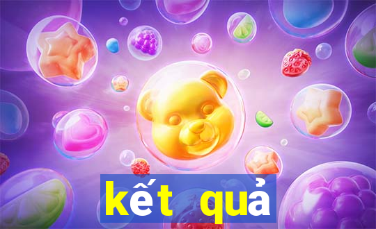 kết quả vietlott Max 3D ngày 29