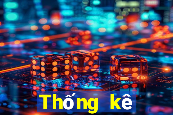 Thống kê vietlott Bingo18 thứ bảy