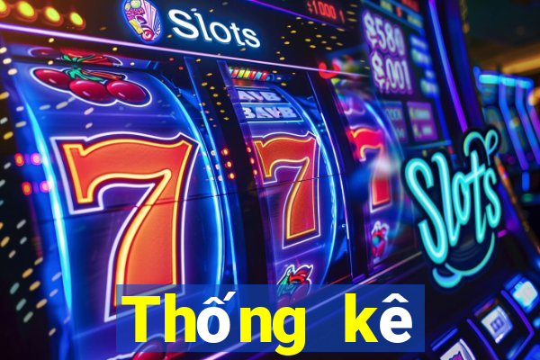 Thống kê vietlott Bingo18 thứ bảy