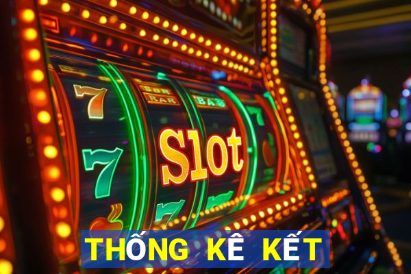 THỐNG KÊ KẾT QUẢ XSDT123 ngày 19