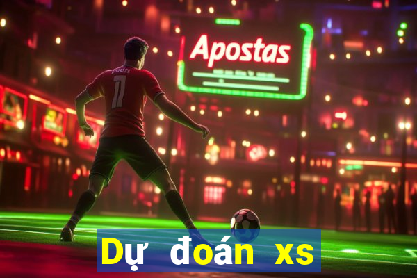 Dự đoán xs Max3D Pro Thứ 4