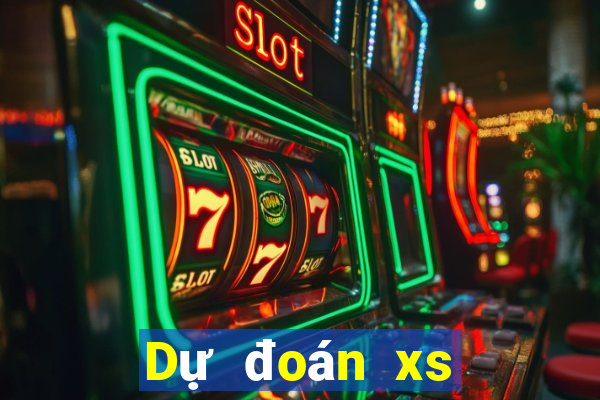 Dự đoán xs Max3D Pro Thứ 4