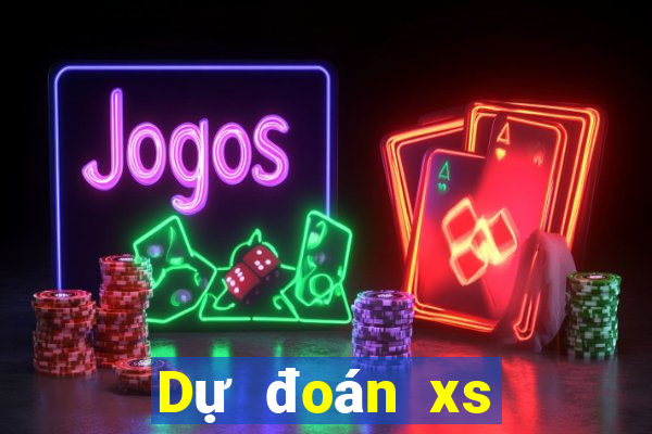 Dự đoán xs Max3D Pro Thứ 4