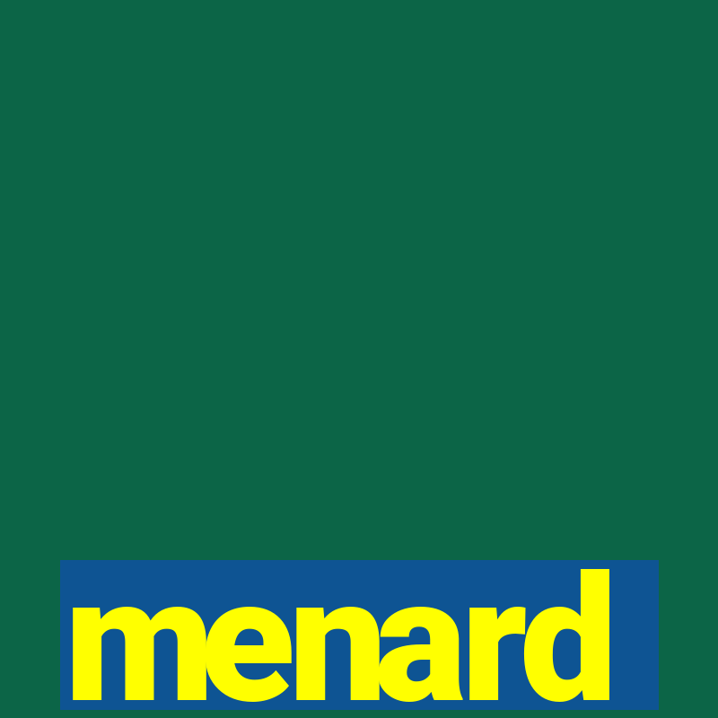 menard