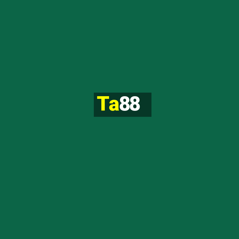 Ta88