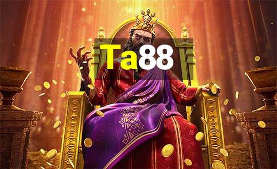 Ta88