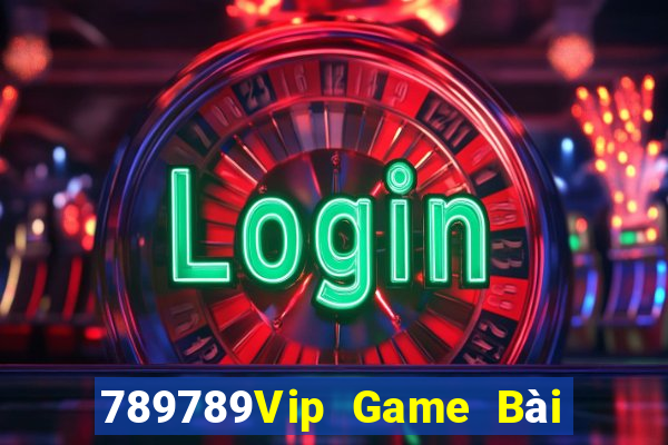 789789Vip Game Bài 3 Cây Online