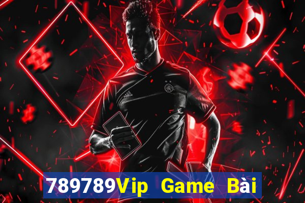 789789Vip Game Bài 3 Cây Online