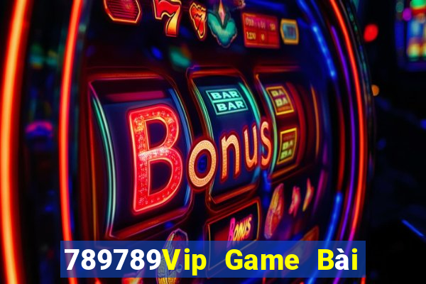 789789Vip Game Bài 3 Cây Online