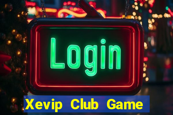 Xevip Club Game Bài 52