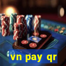 vn pay qr