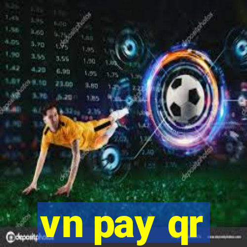 vn pay qr