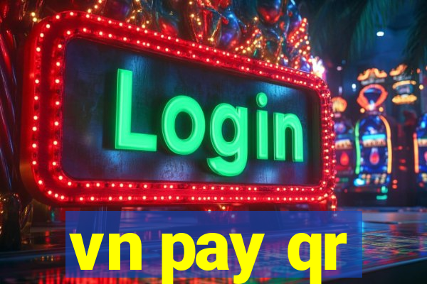 vn pay qr