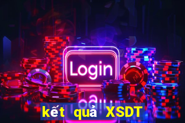 kết quả XSDT ngày 28