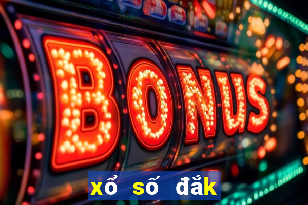 xổ số đắk nông ngày 26 tháng 8 năm 2003