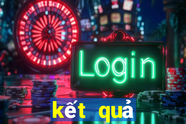 kết quả vietlott Bingo18 ngày 1