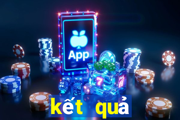 kết quả vietlott Bingo18 ngày 1