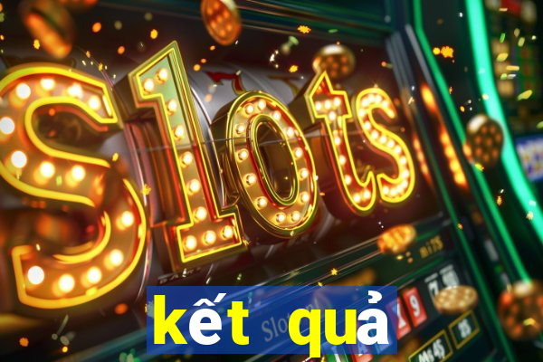 kết quả vietlott Bingo18 ngày 1