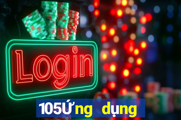 105Ứng dụng tải về