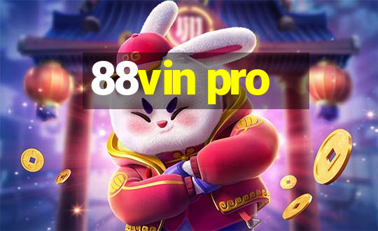 88vin pro