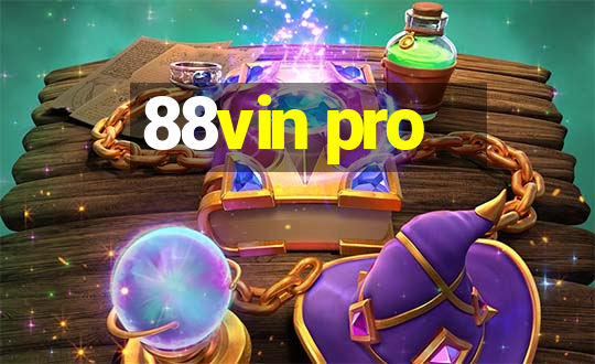 88vin pro