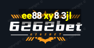 ee88 xy8 3jl